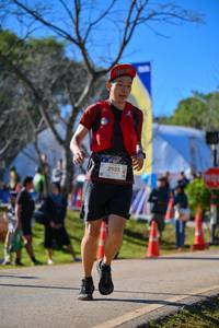 BIB: 2955
                            <button type="button" onclick="openModal(19213504)" class="btn btn-primary btn-sm float-right btn-popup" data-toggle="modal" data-target=".modal-high-quality">
                        <i class="fas fa-shopping-cart"></i> Add to Cart
                    </button>
                                            <button type="button" onclick="isThisMe(19213504, true)" class="btn btn-success btn-sm float-right btn-popup btn-isme hidden" data-toggle="tooltip" data-placement="bottom" title="นี่คือรูปของคุณใช่ไหม คลิกที่นี่เพื่อเอาเข้าอัลบั้ม">
                        <i class="fas fa-plus"></i> Add to album
                    </button>
                    <button type="button" onclick="isThisMe(19213504, false)" class="btn btn-warning btn-sm float-right btn-popup btn-isnotme hidden">
                        <i class="fas fa-ban"></i> Remove from album
                    </button>